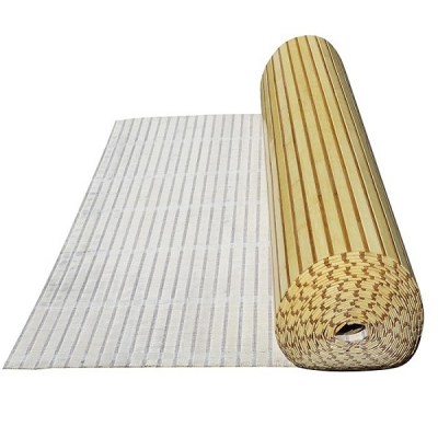 Бамбуковое полотно комбинированное